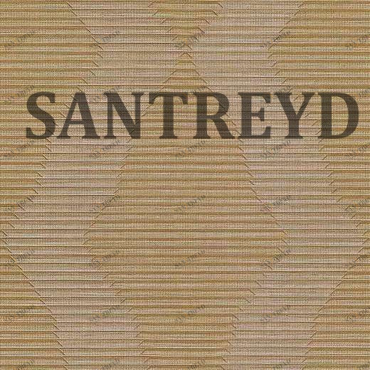 16049 Обои Zambaiti Parati Murella 5