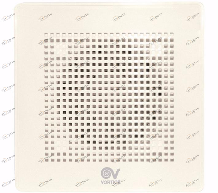 Vortice Аспиратор Punto evo es 11269