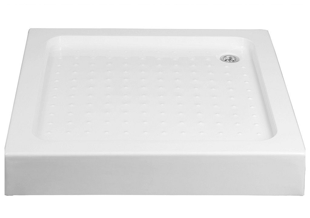 Душевой поддон Aquanet HX108 80х80 НХ108 00180693 - Вид №2