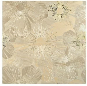 CERAMICHE BRENNERO Керамическое покрытие Folli follie Hypav