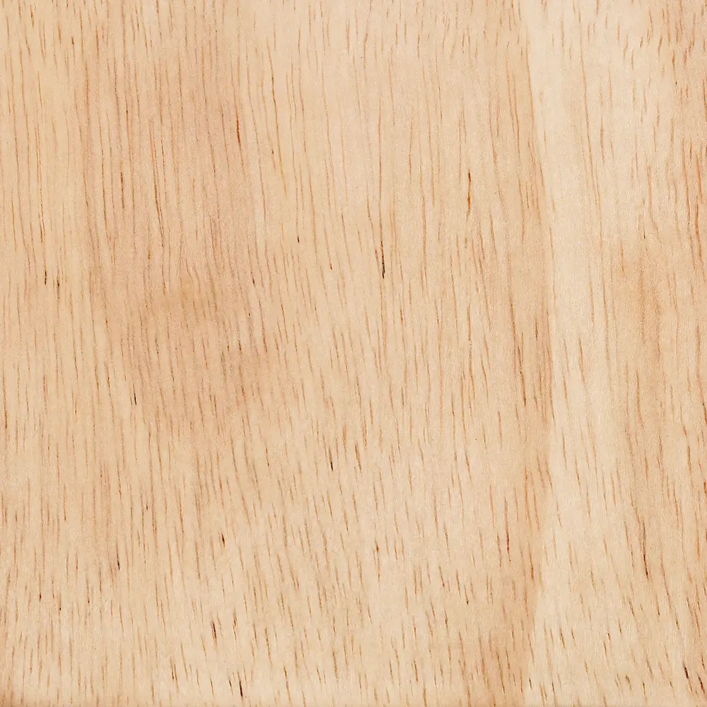 Настенный держатель для туалетной бумаги Sensea Scandi с текстурой дерева 89655387 STLM-0976448 - Вид №3