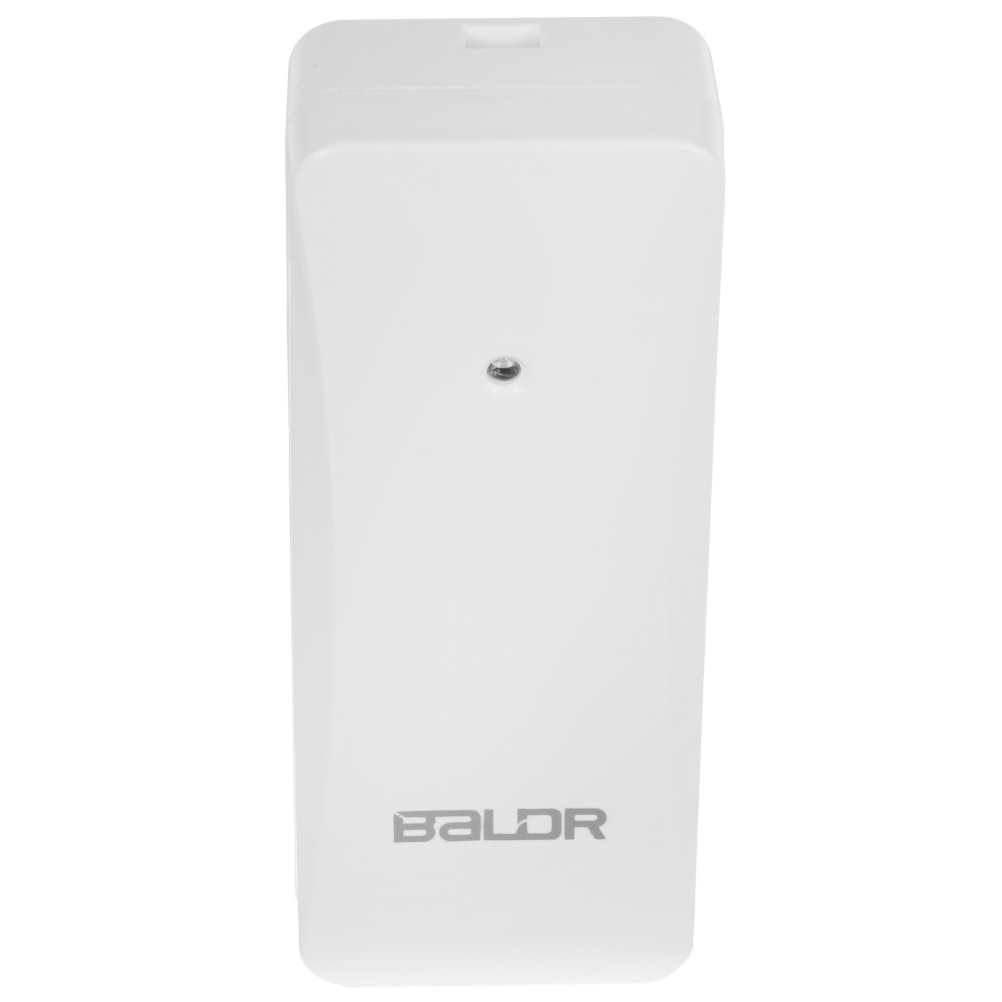 5080204 Метеостанция BALDR B0389WST2H2 STDN-0144389 - Вид №6