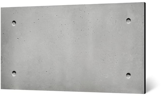 Artstone Panel Systems Бетонная облицовка для улицы sun-id-1490478 - Вид №1