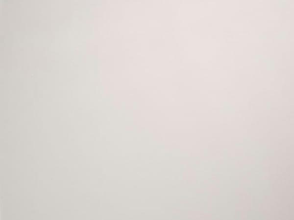 Непрерывный пол Senso PURE ARCH-00098120 - Вид №7