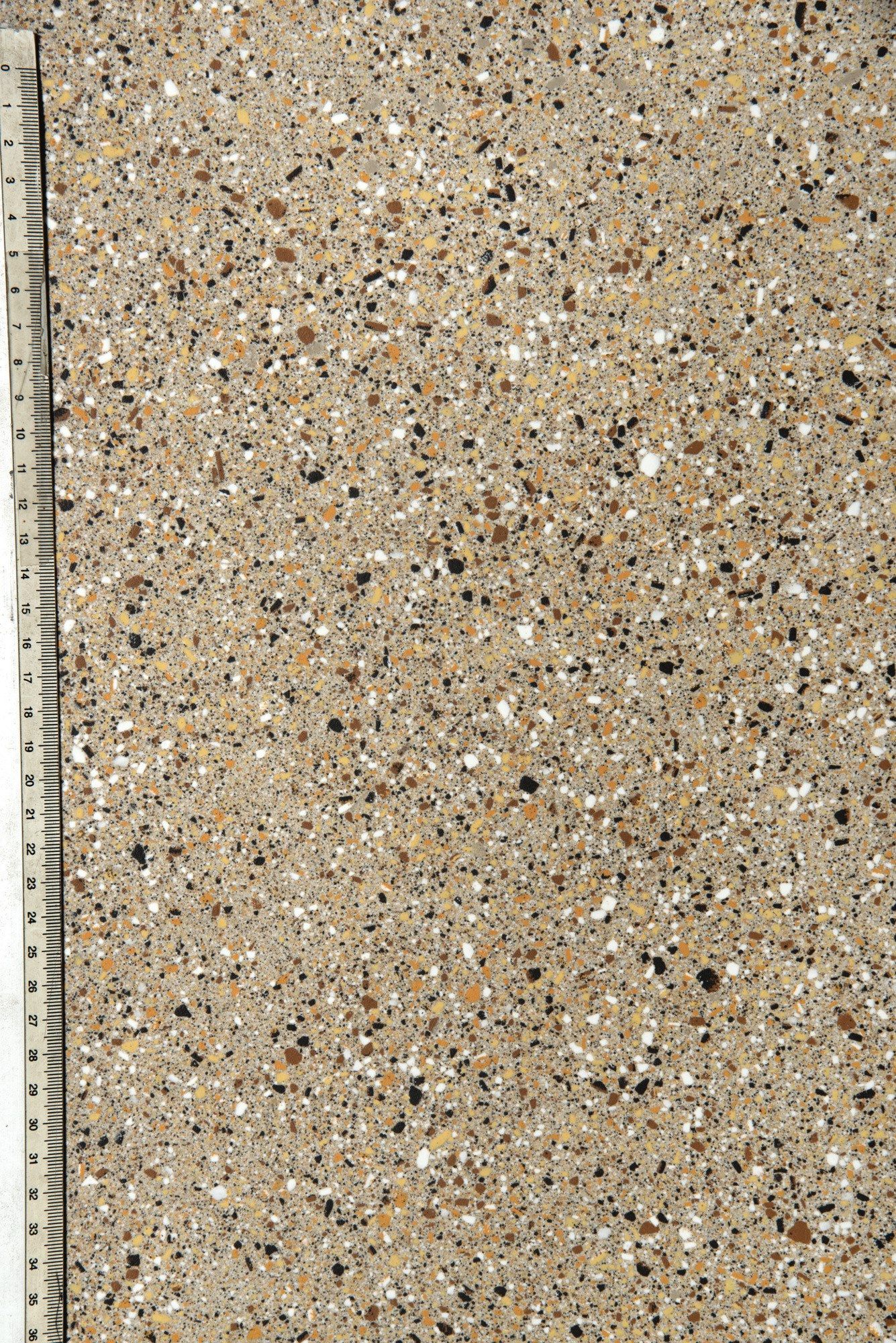 Пол / облицовка керамогранита для интерьера с эффектом камня ARIOSTEA академия полного тела ARCH-00058560 - Вид №9