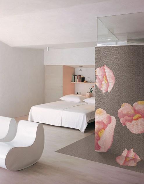 Appiani Керамическая мозаика Custom create sun-id-1428017 - Вид №17