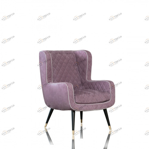 Кресло / Dolly Baxter sun-id-375420