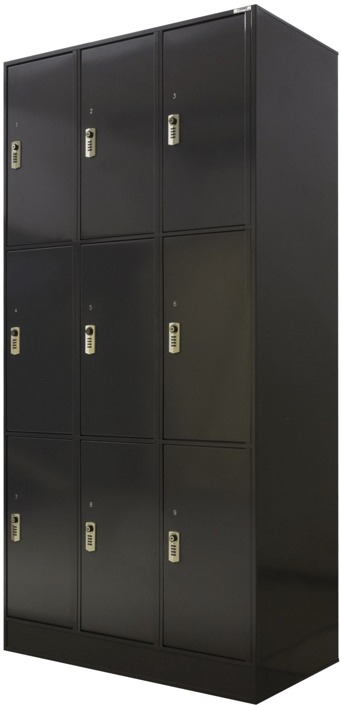 RAVASI Шкаф из алюминия и дерева Armadietti sun-id-1484978 - Вид №2