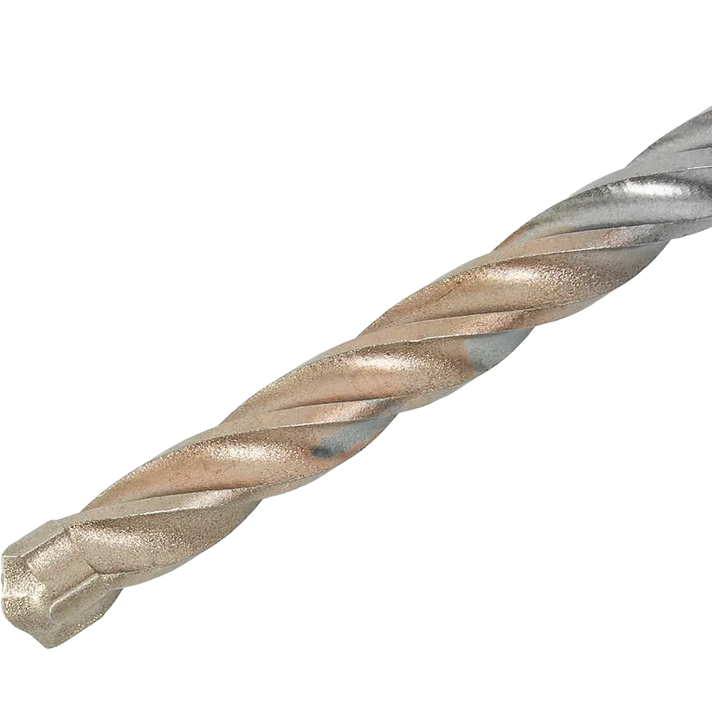 Бур по бетону SDS-plus Dewalt XLR 8x160 мм, 10 шт STLM-2126166 - Вид №1