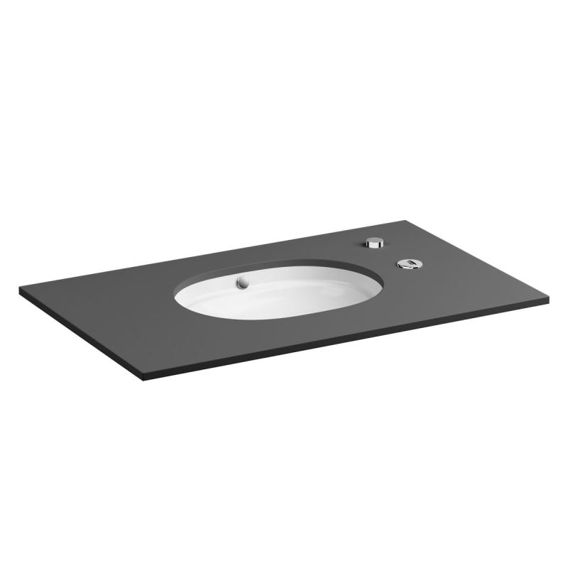 7011B003-5303  Vitraglobal Metropole