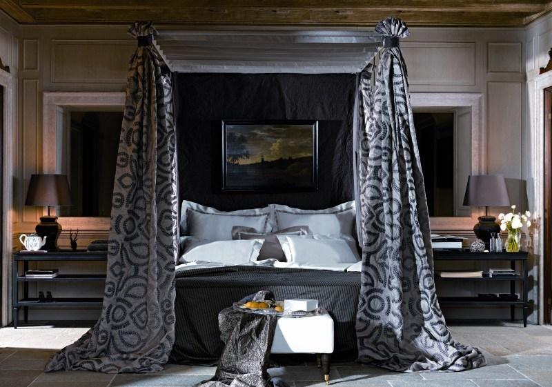 KOHRO Моющаяся жаккардовая ткань пике sun-id-1395999 - Вид №1