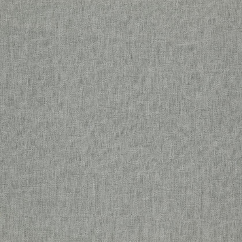 FR-One Однотонная ткань Lure dim out sun-id-1379092 - Вид №6