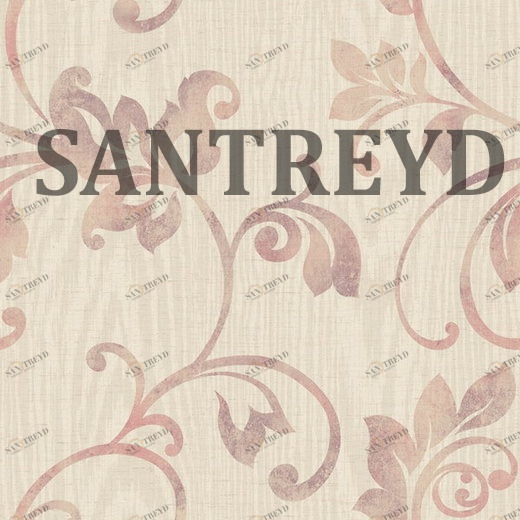 FS40409 Обои Seabrook Vivant