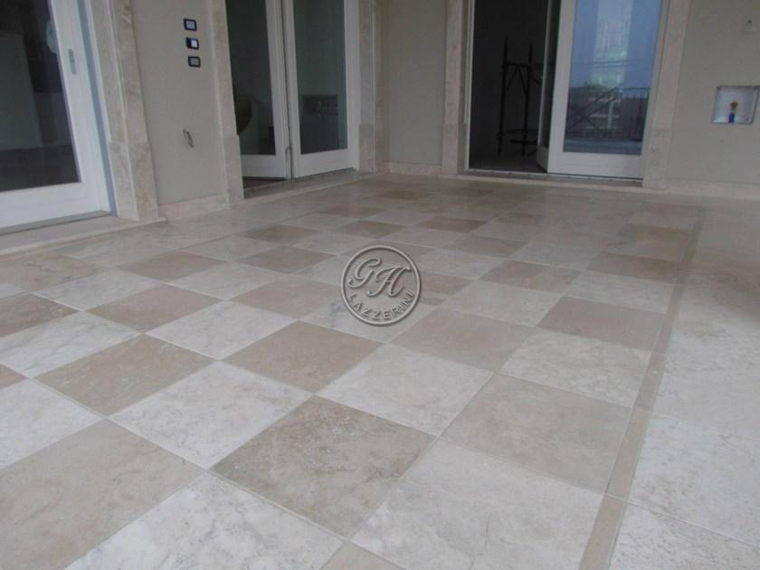 GH LAZZERINI Напольные покрытия из натурального камня sun-id-1507183 - Вид №41