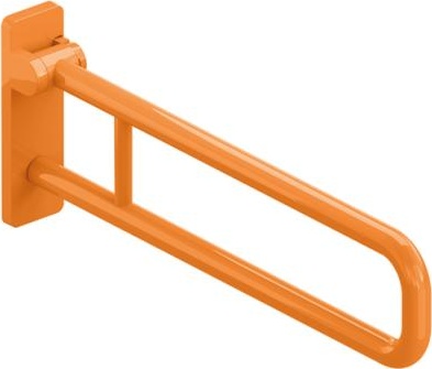 801.50.236 опорная ручка HEWI Stützen  - Вид №13