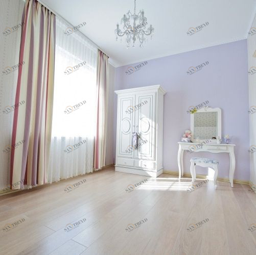 Массивная доска Amber Wood Ваниль Дуб с брашью (Текстурированная) 300-1800х150 мм 2600300263