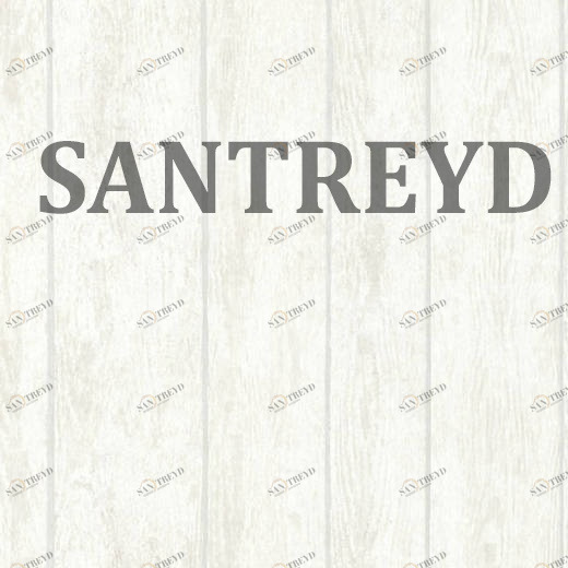 36460-3 Обои A.S. Creation Boho Love 364603