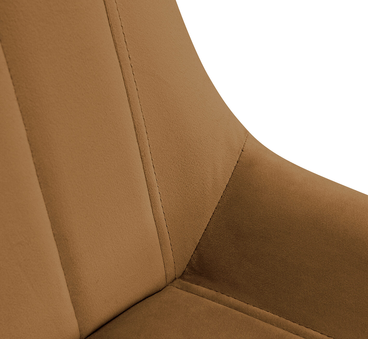 Стул полубарный SHT-ST37/S80-1 Santreyd SHTST1027 - Вид №4