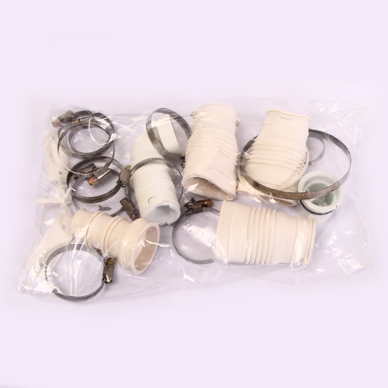 Канализационная установка WILO HiSewlift3 35 4191677 - Вид №3