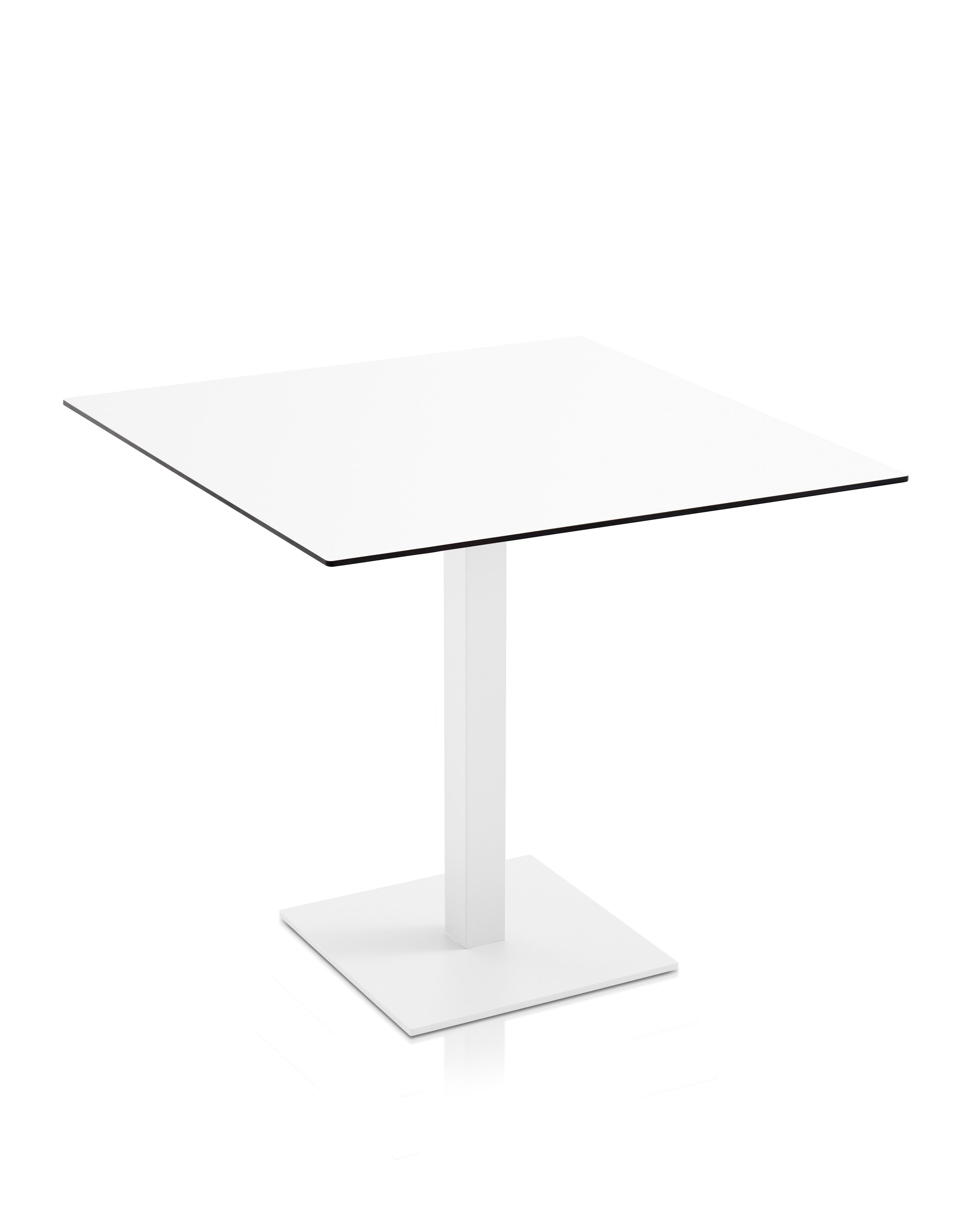 Квадратный садовый стол Diabla ARCH-00086856 - Вид №62