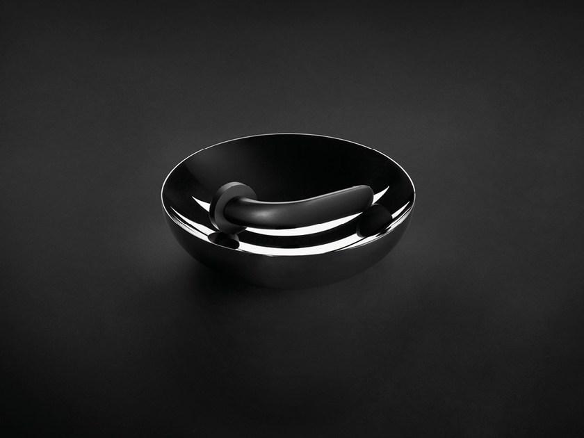 LINEA CALI' Ручка защиты от вторжений smartblock для windows dk Point sun-id-1490267 - Вид №1