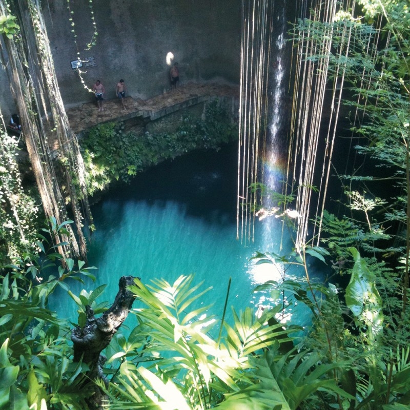 1338/CX38 Картина 0121 Adriani e Rossi  - Вид №1