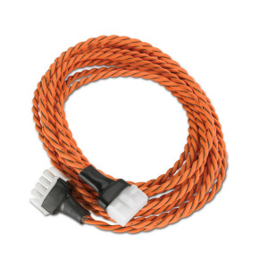 NBES0309 Удлинитель кабеля-датчика утечки NetBotz — 20 футов (610 см) Schneider Electric