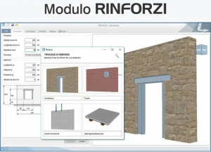 LOGICAL SOFT Планирование и проверка вмешательств для реструктуризации Travilog