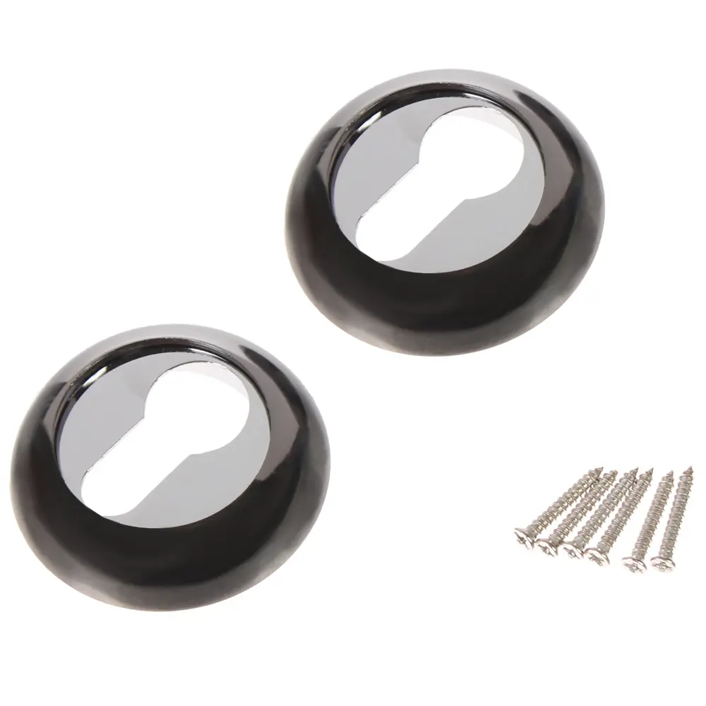 Накладка на цилиндр Inspire 2 шт STLM-2202748 - Вид №1