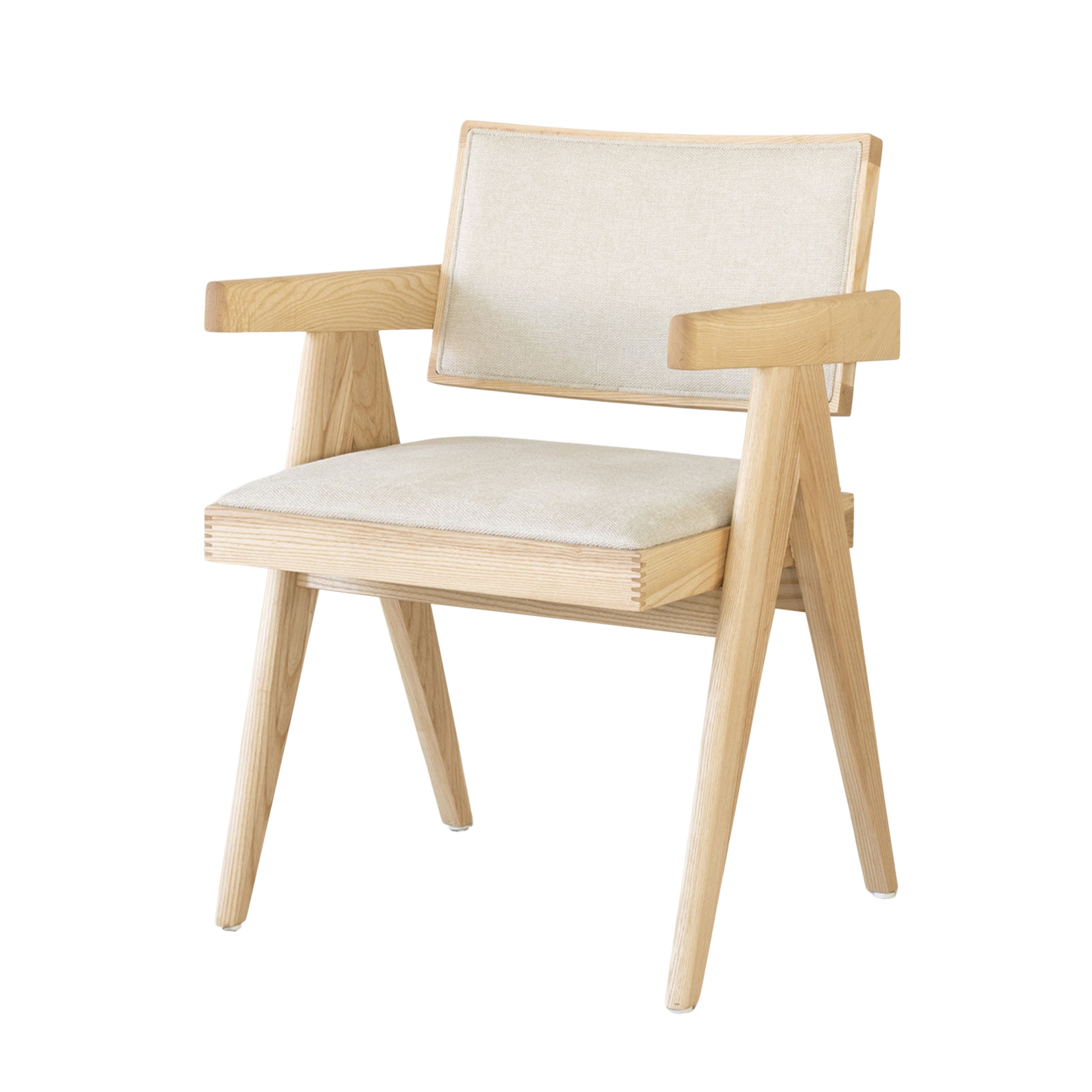 2000983234575 Стул Edem SOFTLINE 