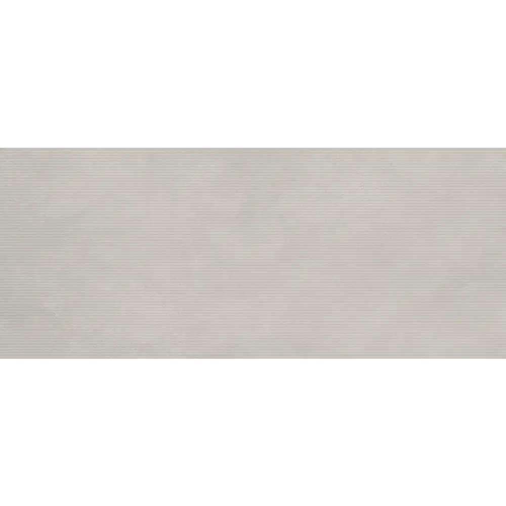 Плитка настенная Gracia Ceramica Velvet низ 2 25x60 см 1.2 м² матовая цвет бежевый 84178241 STLM-2010816