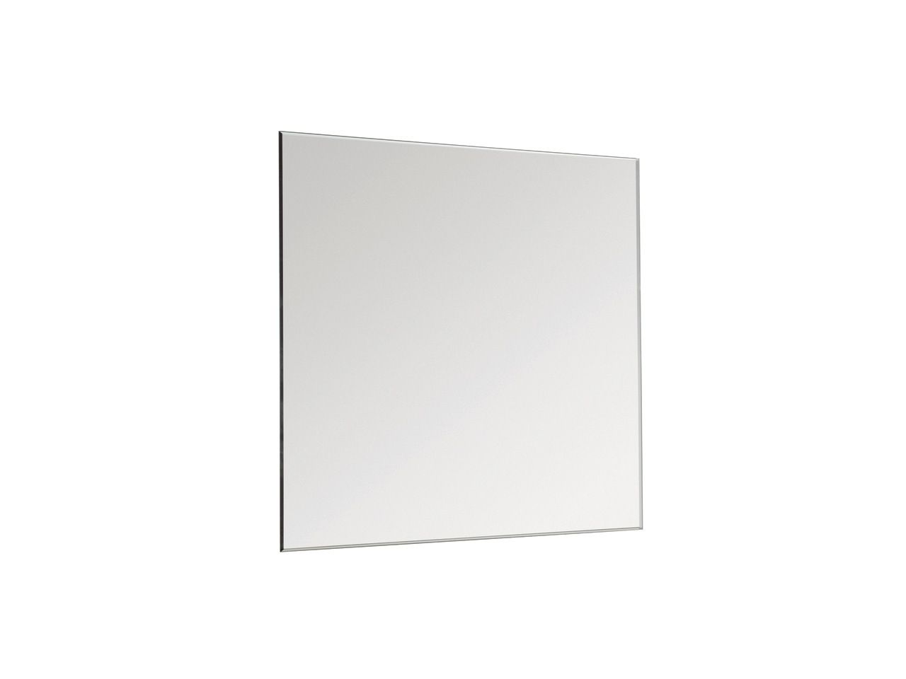 Квадратное настенное зеркало для ванной комнаты Cosmic ARCH-00062061
