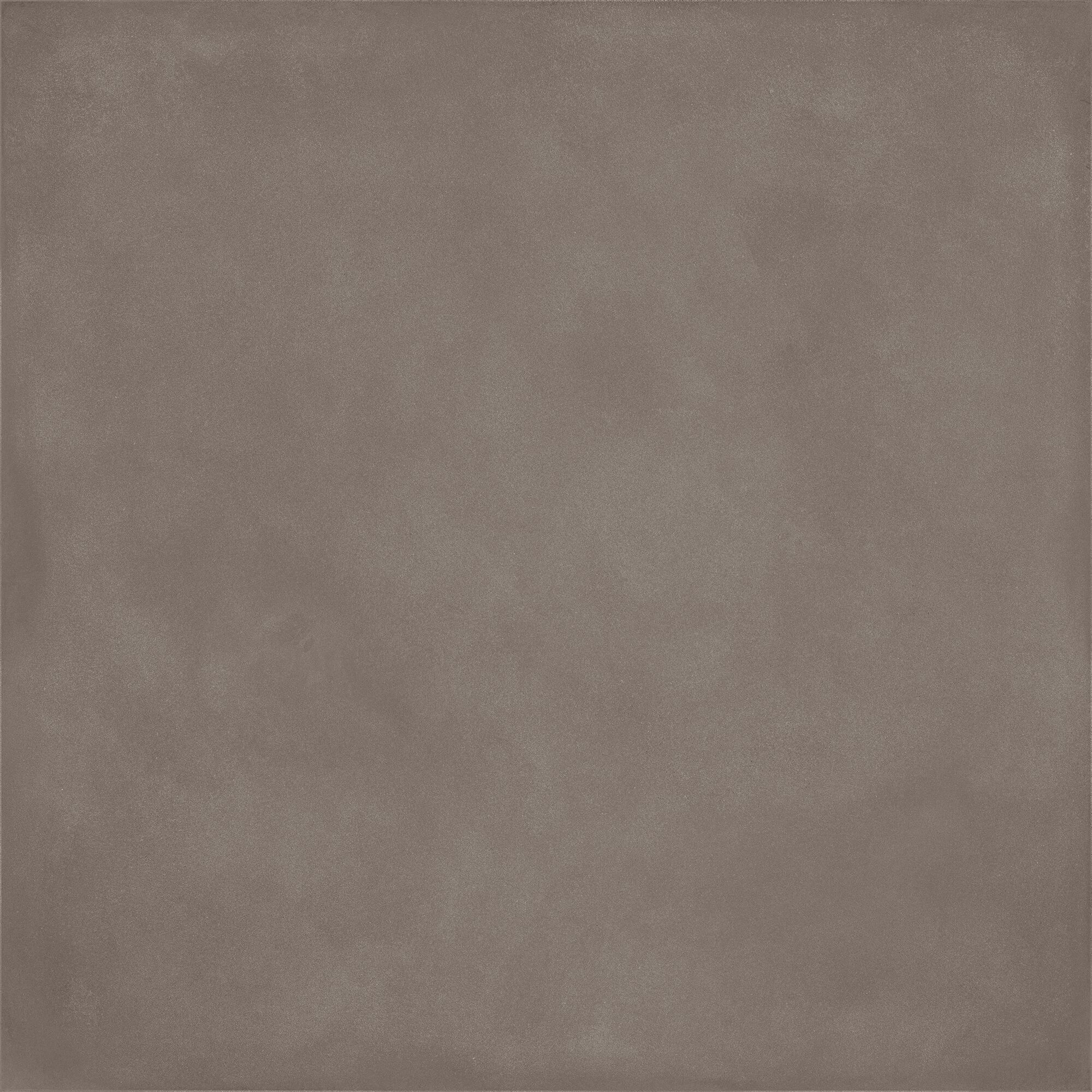 Пол / керамогранит Casalgrande Padana TERRAE ARCH-00038544 - Вид №25