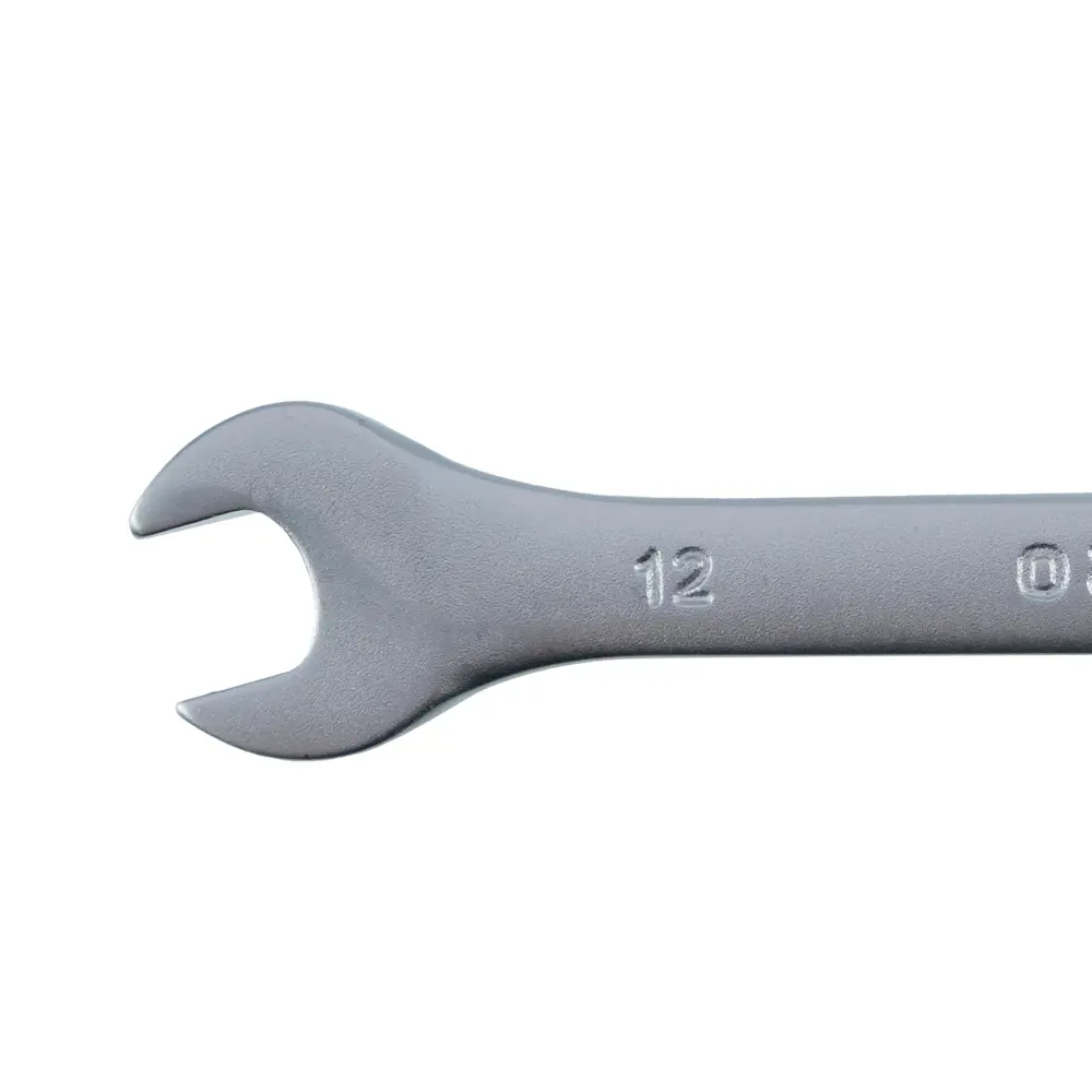 Комбинированный ключ Oasis 12 мм для точных работ 89428154 STLM-1576230 - Вид №1