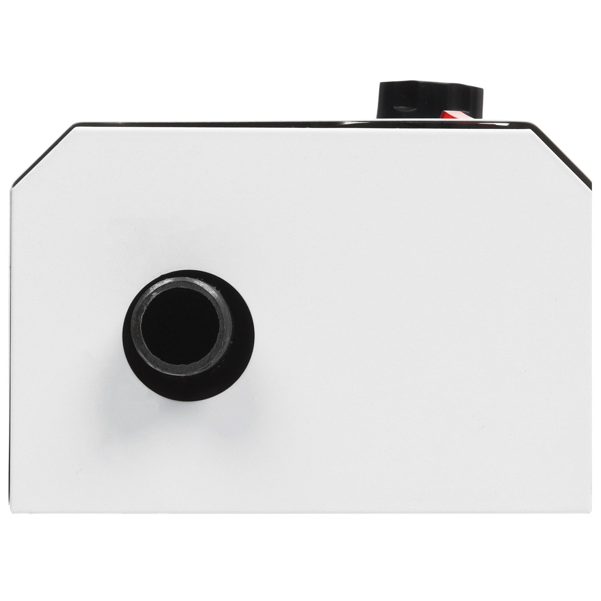 9027021 Электрический котел Oasis Eco KN-3 3 кВт STDN-0080442 - Вид №5