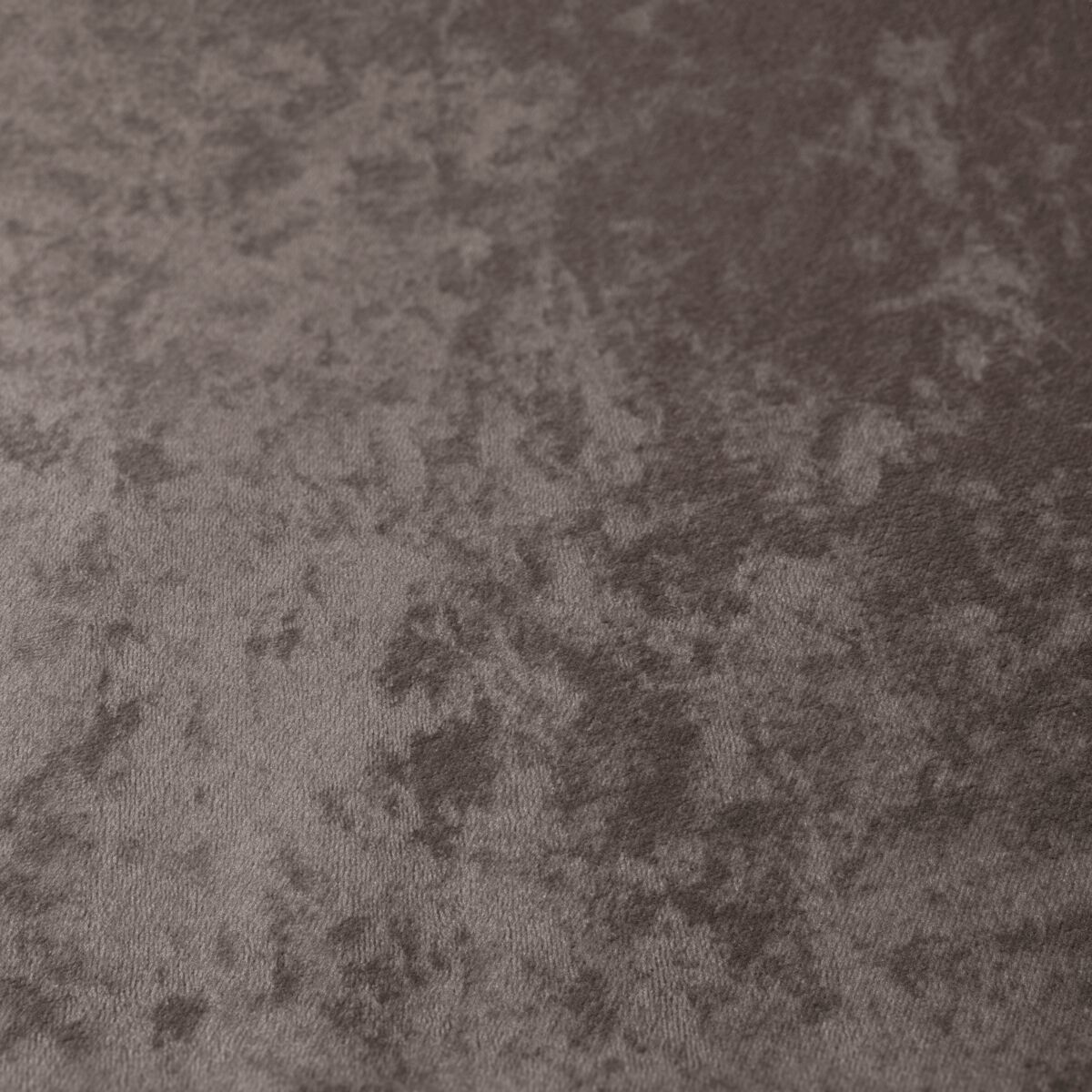 Набор бархатных мягких стульев Eichholtz Cliff ARCH-00122485 - Вид №7