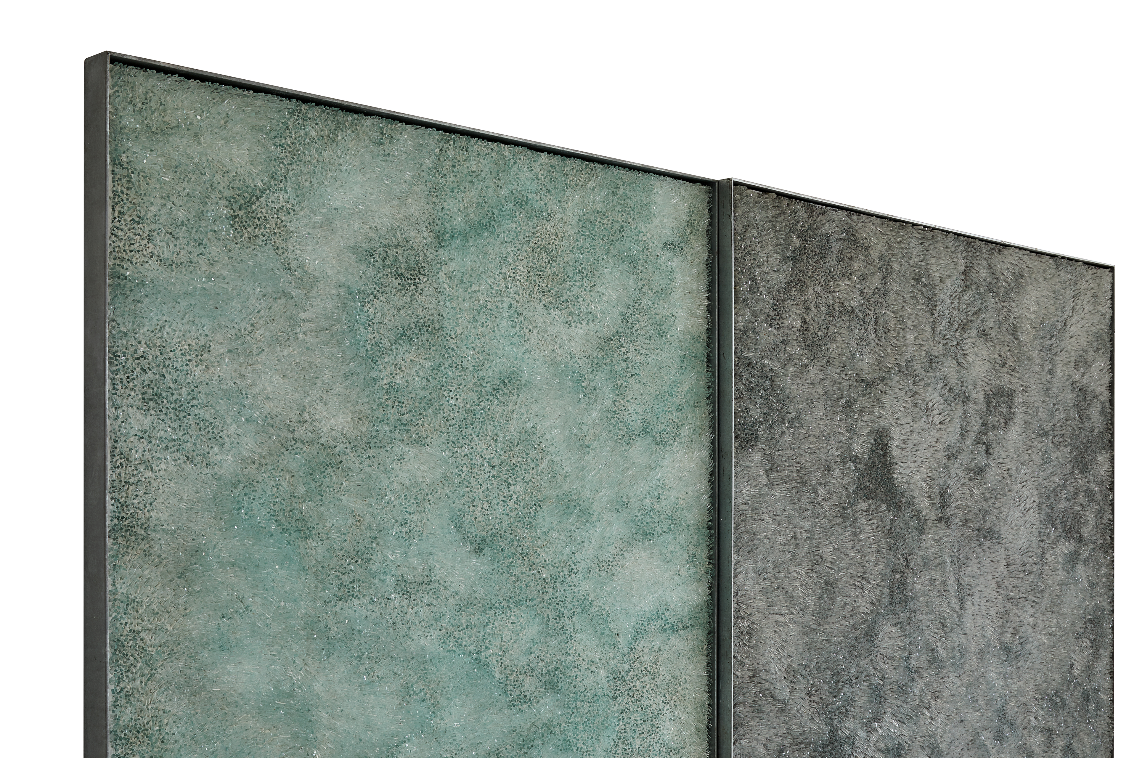 Soffio N.9 Произведение искусства Visionnaire  - Вид №2