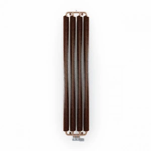 Полотенцесушители WGRIB192039 Ribbon V Terma 4.59