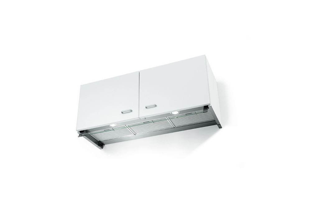 25120_2 Капот New Wing 2512 0_2 Fosterspa 