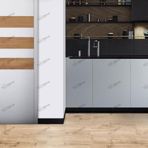 Ламинат Classen Дуб Савона 35513