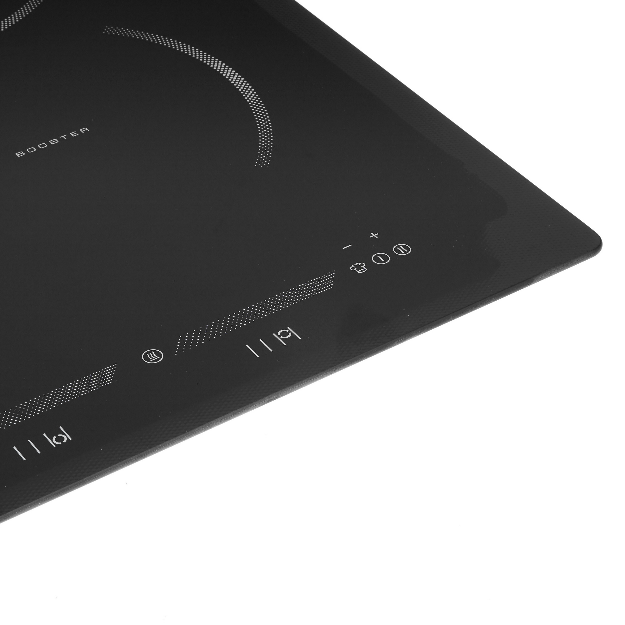 1266692 Индукционная варочная поверхность Gefest ПВИ 4323 STDN-0099545 - Вид №2