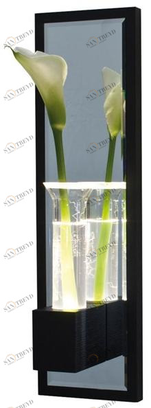 Contardi Аппликация светодиода Lala sun-id-1481034