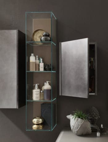 Комплект мебели 34 Arcom Escape STARC231 - Вид №25