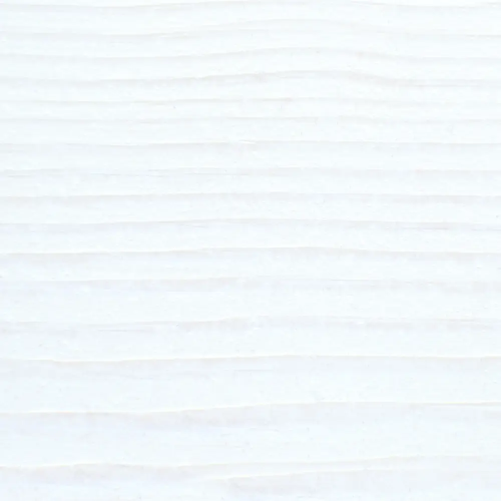 Защитное масло для террас Neomid цвет белый 2.5 л STLM-2038680 - Вид №4