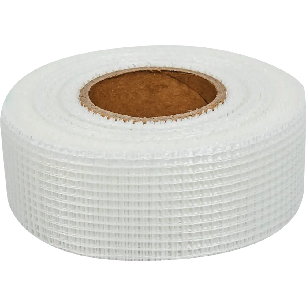 Серпянка MONLID 45 мм x 45 м STLM-2099464