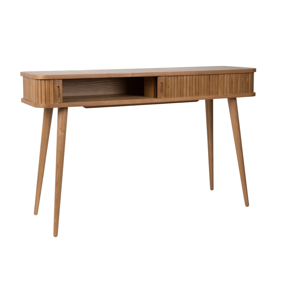 Столик Barbier Zuiver 2300097 - Вид №7