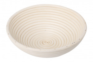 759425 Расстойная корзина Buerstenwelt