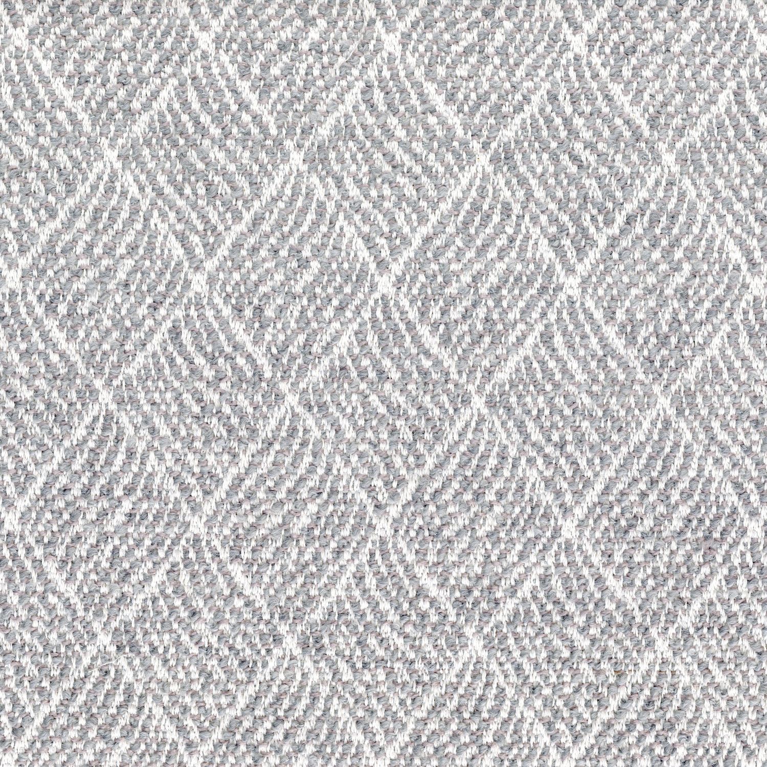 Хлопчатобумажная Жаккардовая ткань Casamance Harmonie ARCH-00113349 - Вид №17