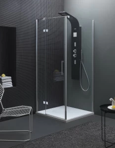 Душевой уголк  Kolpa-San Taurus 00719  Словения