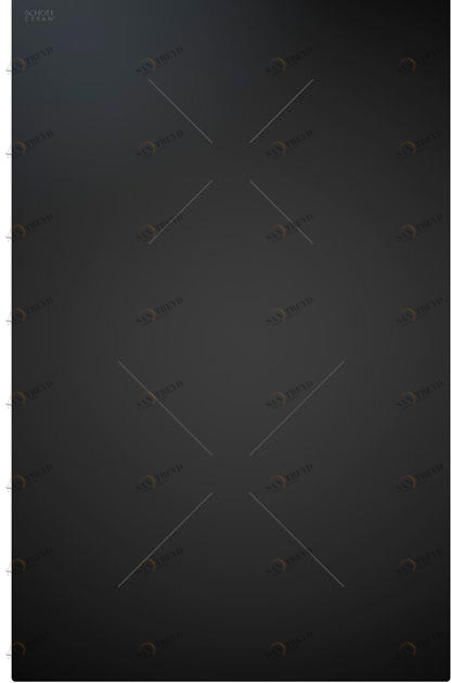 Bora 2-х зонная индукционная стеклокерамическая плита Bora classic 2.0 sun-id-1479869